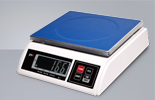 electronic scale