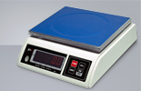 electronic scale