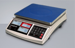 electronic scale