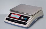 electronic scale