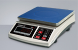 electronic scale