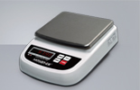 Electronic Balance